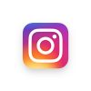 instagram_logo instagram_logo